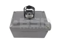 Allen Bradley 800R-1HW4R-36324 Allen Bradley 800R-1HW4R-36324
