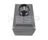 Allen Bradley 800R-1HW4R-36324 Allen Bradley 800R-1HW4R-36324