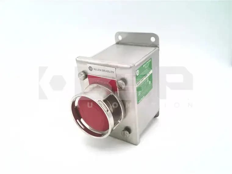 Allen Bradley 800R-1HW4-41044 Allen Bradley 800R-1HW4-41044