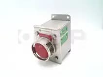 Allen Bradley 800R-1HW4-41044 Allen Bradley 800R-1HW4-41044