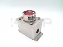 Allen Bradley 800R-1HW4-41044 Allen Bradley 800R-1HW4-41044