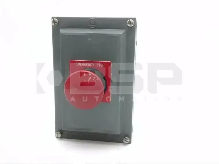 Allen Bradley 800R-1HK4RLG Allen Bradley 800R-1HK4RLG