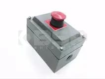 Allen Bradley 800R-1HK4RLG Allen Bradley 800R-1HK4RLG