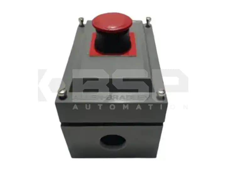 Allen Bradley 800R-1HAM4RL Allen Bradley 800R-1HAM4RL