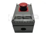 Allen Bradley 800R-1HAM4RL Allen Bradley 800R-1HAM4RL