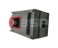 Allen Bradley 800R-1HAM4RL Allen Bradley 800R-1HAM4RL