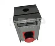 Allen Bradley 800R-1HAM4RL Allen Bradley 800R-1HAM4RL