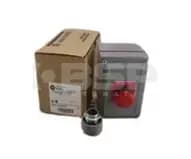Allen Bradley 800R-1HAM4RL Allen Bradley 800R-1HAM4RL