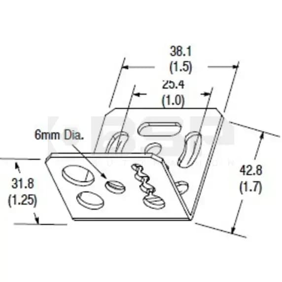Allen Bradley 60-2696 Allen Bradley 60-2696