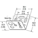 Allen Bradley 60-2696 Allen Bradley 60-2696