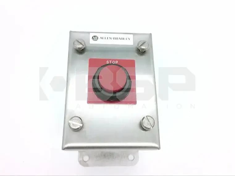 Allen Bradley 800R-1HA4TL Allen Bradley 800R-1HA4TL