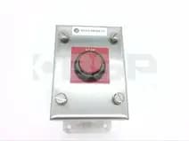 Allen Bradley 800R-1HA4TL Allen Bradley 800R-1HA4TL