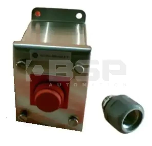 Allen Bradley 800R-1HA4T Allen Bradley 800R-1HA4T