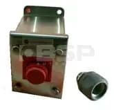 Allen Bradley 800R-1HA4T Allen Bradley 800R-1HA4T