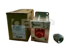 Allen Bradley 800R-1HA4T Allen Bradley 800R-1HA4T