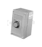 Allen Bradley 800R-1HA4RL Allen Bradley 800R-1HA4RL