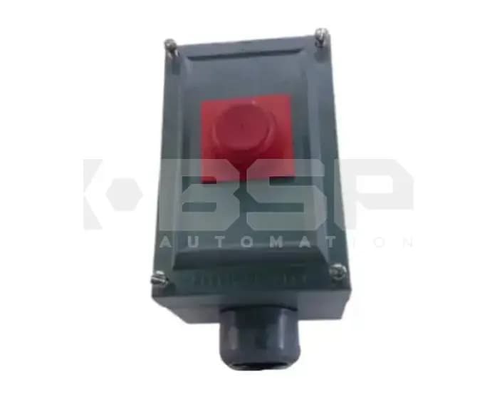 Allen Bradley 800R-1HA4R Allen Bradley 800R-1HA4R