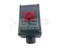 Allen Bradley 800R-1HA4R Allen Bradley 800R-1HA4R