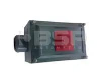 Allen Bradley 800R-1HA4R Allen Bradley 800R-1HA4R