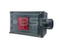 Allen Bradley 800R-1HA4R Allen Bradley 800R-1HA4R