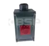 Allen Bradley 800R-1HA4R Allen Bradley 800R-1HA4R
