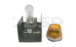 Allen Bradley 800Q-K24A Allen Bradley 800Q-K24A