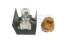 Allen Bradley 800Q-K24A Allen Bradley 800Q-K24A