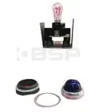 Allen Bradley 800Q-K10B Allen Bradley 800Q-K10B