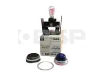 Allen Bradley 800Q-K10B Allen Bradley 800Q-K10B