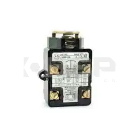 Allen Bradley 800P-XA Allen Bradley 800P-XA