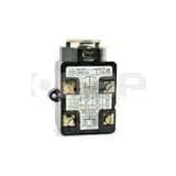 Allen Bradley 800P-XA Allen Bradley 800P-XA