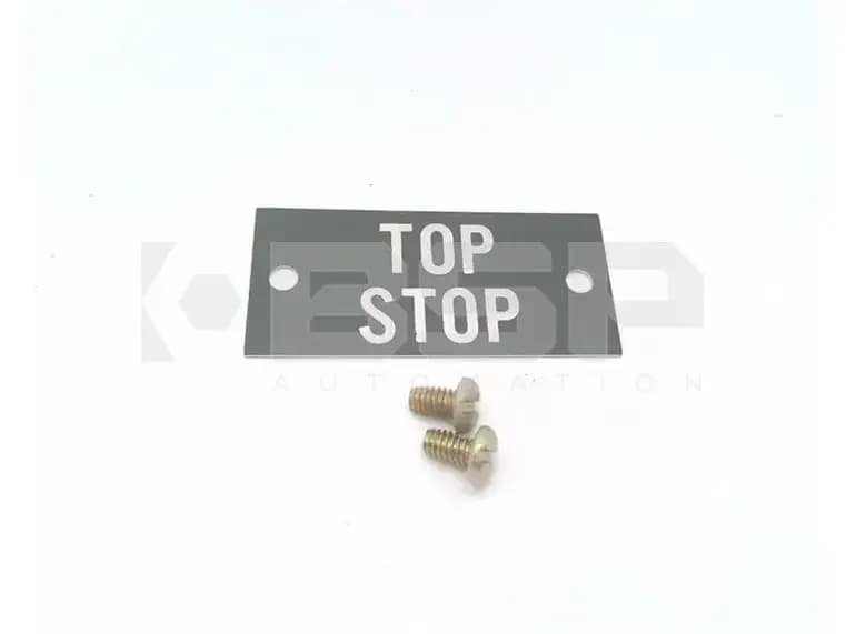 Allen Bradley 800P-X135 Allen Bradley 800P-X135