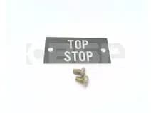 Allen Bradley 800P-X135 Allen Bradley 800P-X135