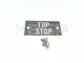 800P-X135