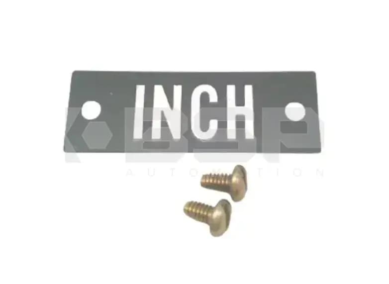 Allen Bradley 800P-X132 Allen Bradley 800P-X132