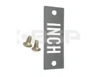 Allen Bradley 800P-X132 Allen Bradley 800P-X132