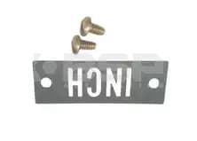 Allen Bradley 800P-X132 Allen Bradley 800P-X132