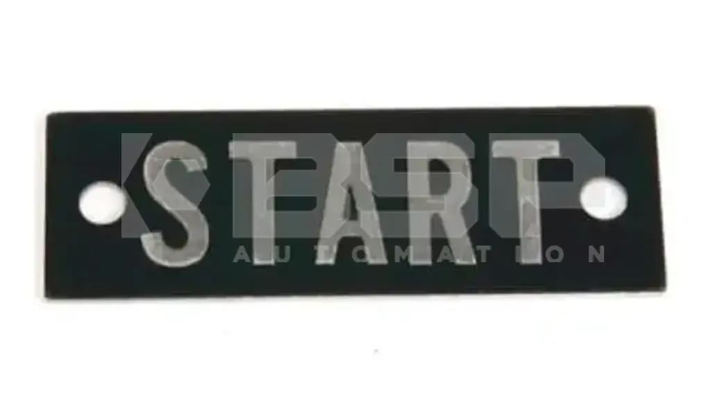 Allen Bradley 800P-X107 Allen Bradley 800P-X107