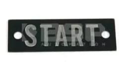 Allen Bradley 800P-X107 Allen Bradley 800P-X107