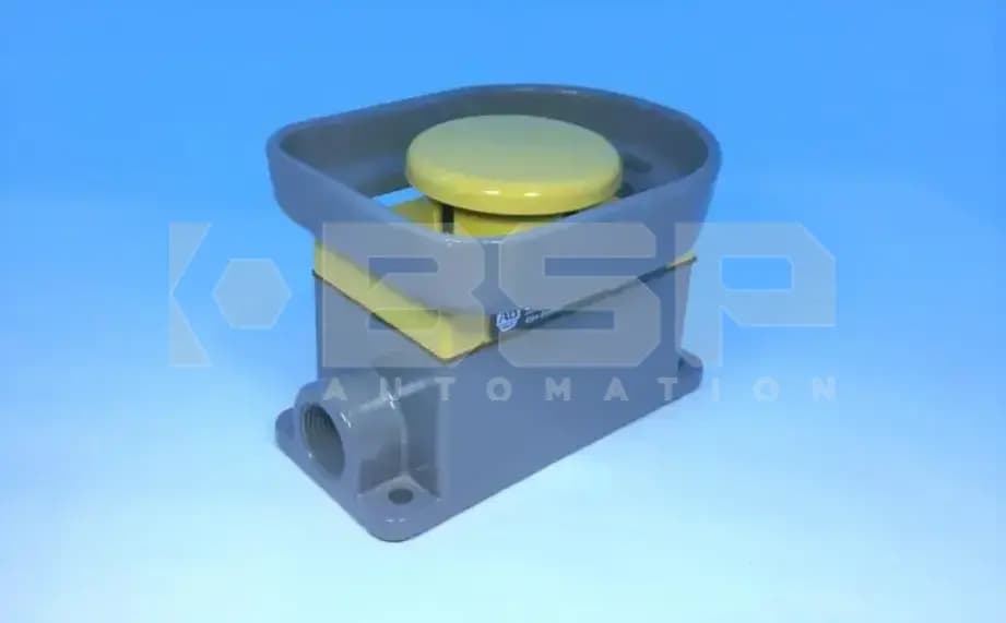 Allen Bradley 800P-S2YH2B Allen Bradley 800P-S2YH2B