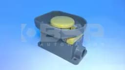 Allen Bradley 800P-S2YH2B Allen Bradley 800P-S2YH2B