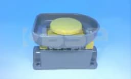 Allen Bradley 800P-S2YH2B Allen Bradley 800P-S2YH2B