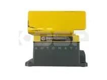 Allen Bradley 800P-S2YG1A Allen Bradley 800P-S2YG1A