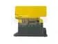 800P-S2YG1A