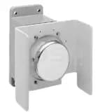 Allen Bradley 800P-S2Y2A Allen Bradley 800P-S2Y2A