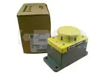 Allen Bradley 800P-S2Y1A Allen Bradley 800P-S2Y1A