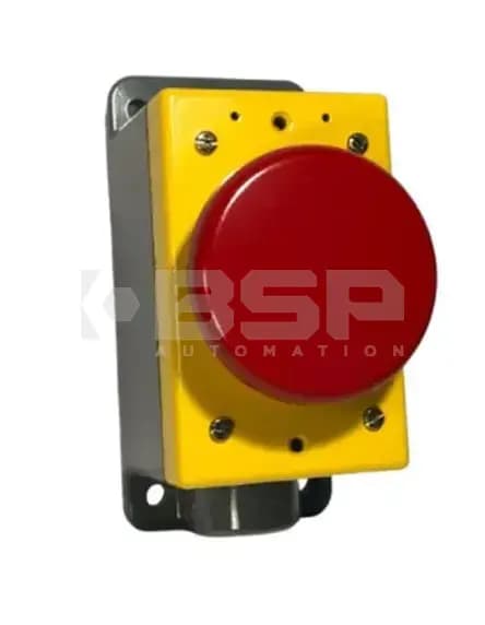 Allen Bradley 800P-S2R1A Allen Bradley 800P-S2R1A