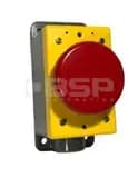 Allen Bradley 800P-S2R1A Allen Bradley 800P-S2R1A