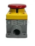 Allen Bradley 800P-S2R1A Allen Bradley 800P-S2R1A