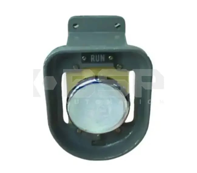 Allen Bradley 800P-S2CH1A Allen Bradley 800P-S2CH1A